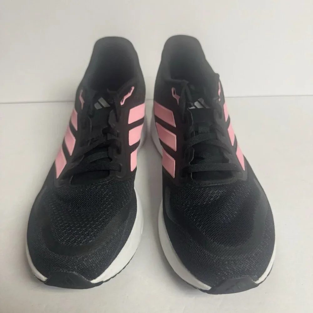 adidas very good